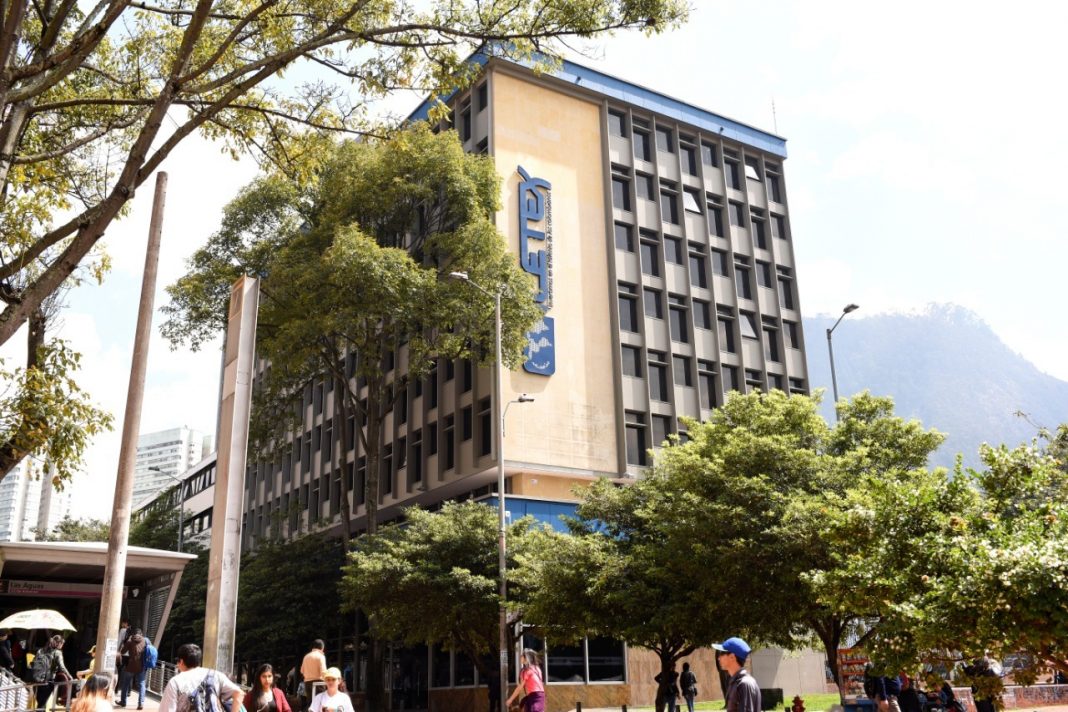 ¿Tiene un crédito con ICETEX? Estos son los nuevos beneficios para usuarios con dificultades económicas