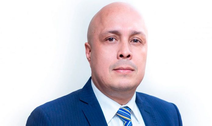 El Trianón fue declarado área libre de fauna silvestre en cautiverio, habla José Nicolás Arenas
