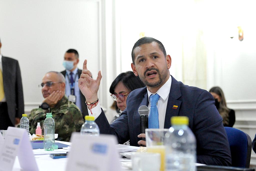 De cara a las próximas elecciones se han presentado 300 denuncias electorales