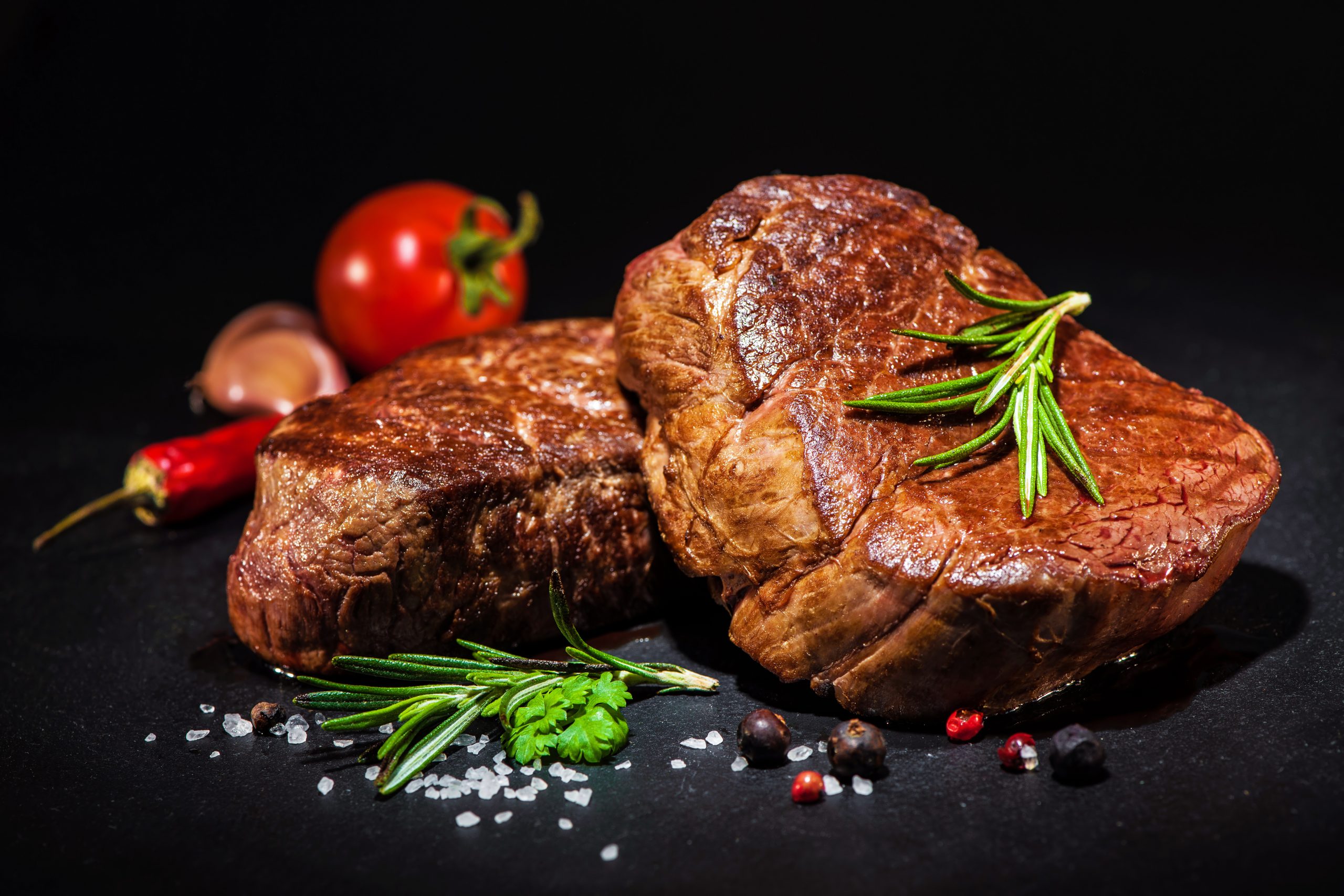 Carne