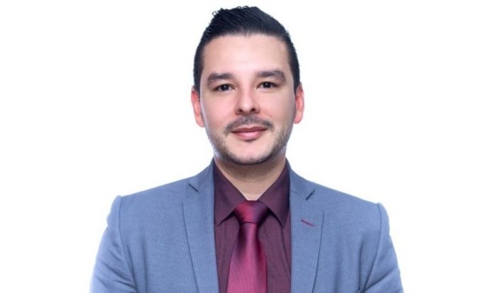 Envigado sin pólvora, la campaña que promueve la Secretaría de Seguridad de ese municipio antioqueño