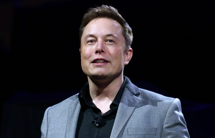 Elon Musk señala que no puede avanzar en la compra de Twitter hasta conocer los datos de cuentas spam