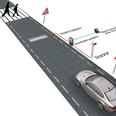 Bogotá le apuesta a la tecnología para mitigar riesgos viales 1 FOTO MOVILIDAD 1