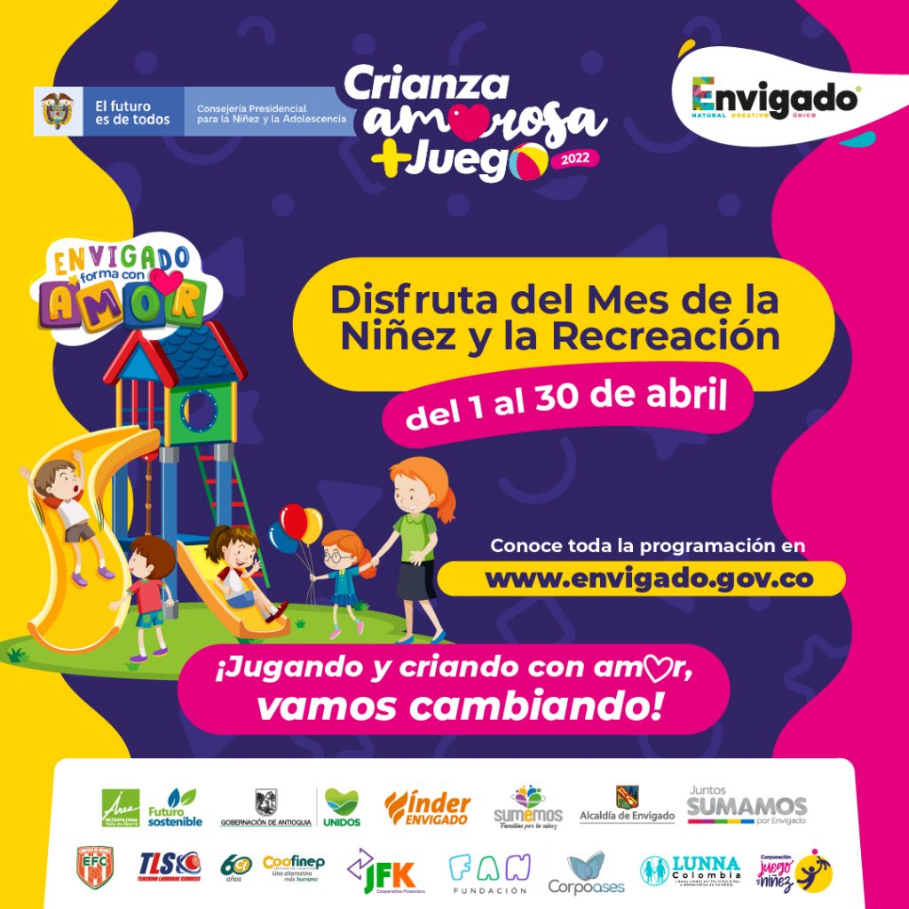 Programacion