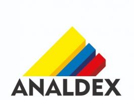 Comercio, Analdex