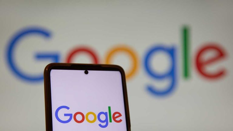 Rusia prohíbe la publicidad de Google y sus productos