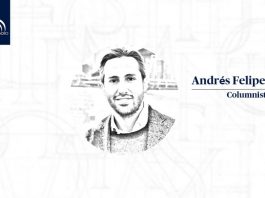 Vota Andrés