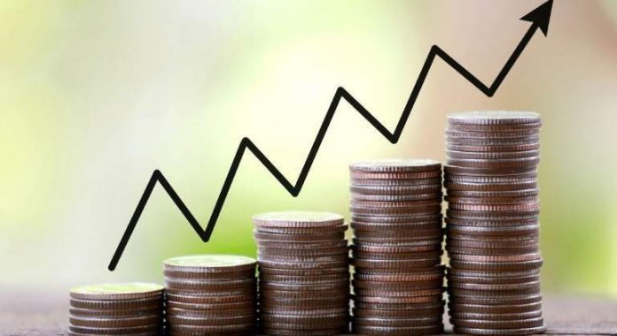Economía en Colombia creció 16.5% para el mes de mayo