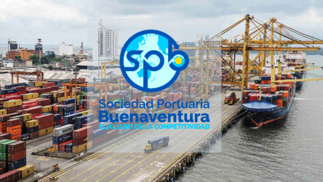 Supersociedades ordenó medidas cautelares y preventivas en contra de la Sociedad Portuaria de Buenaventura