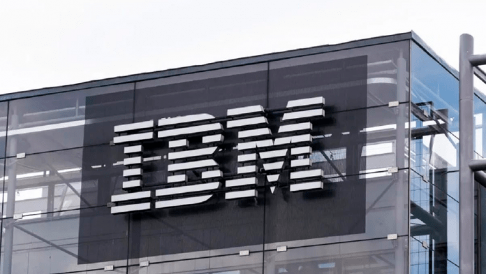 IBM y Alcaldía de Bogotá llegan a acuerdo