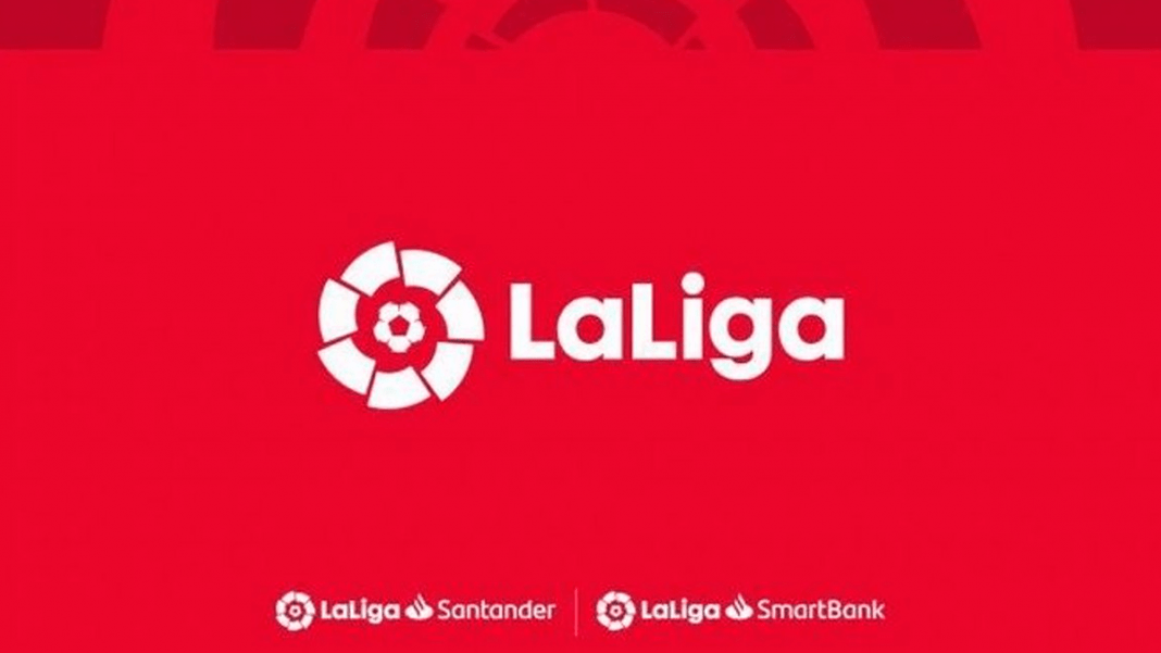 La Liga y las startups