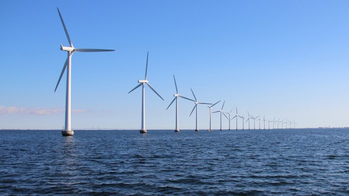 Proyectos costa afuera y transición energética: una realidad en Colombia