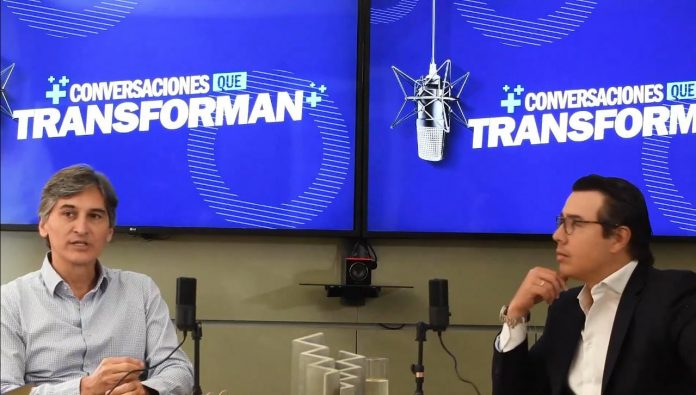 ¿Cómo incentivar la cultura empresarial? Estas son las sugerencias de Grupo Argos