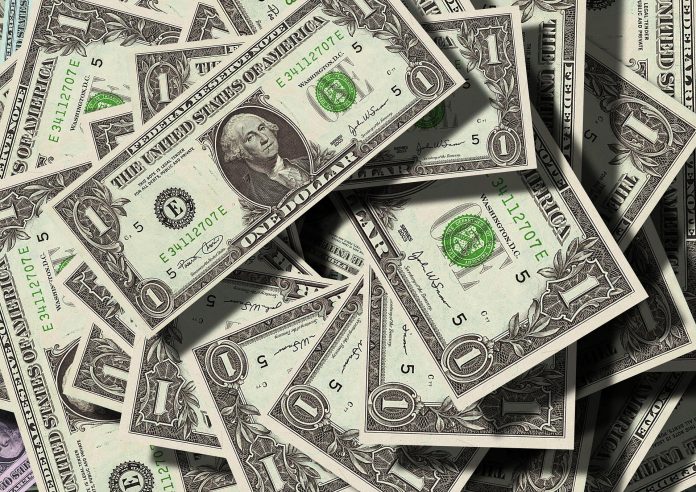 Reserva Federal aumenta 0,5 las tasas de interés