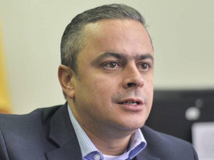 Alcalde (e) de Medellín solicitó auditoría forense de la alcaldía