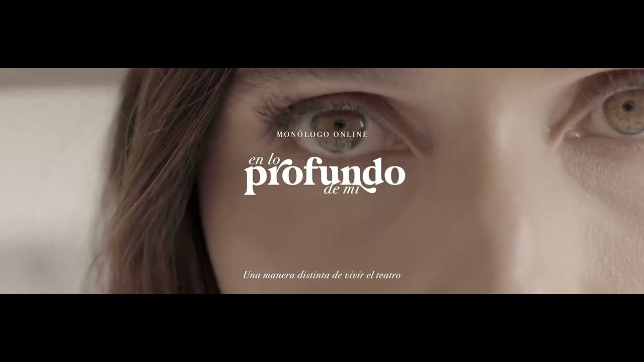 En lo profundo de mí, la campaña con la que VÉLEZ resalta la importancia y la magia del poder femenino