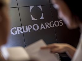 Por esto Grupo Argos reporta crecimientos históricos en ingresos, ebitda y utilidad neta en primer trimestre