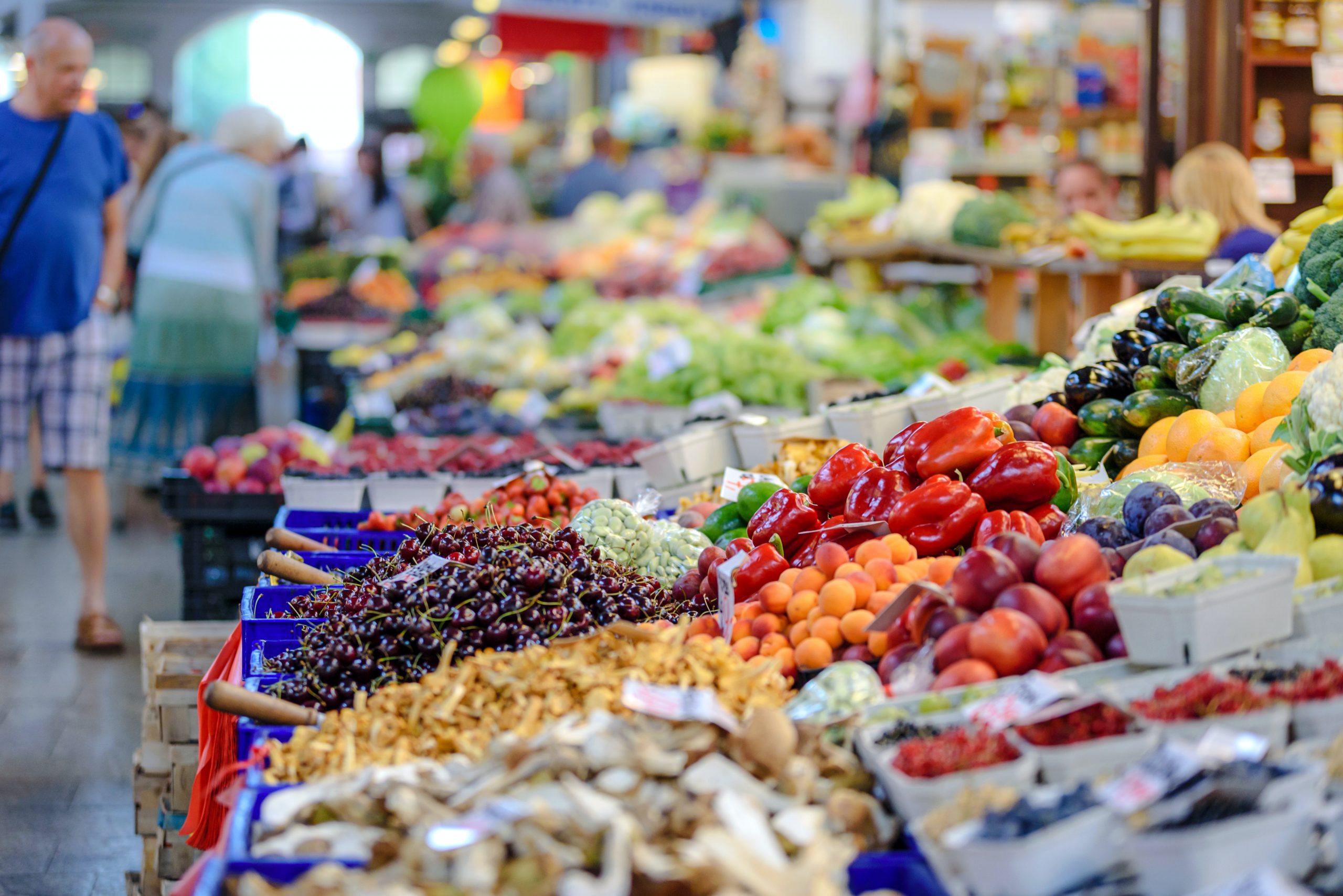 Inflación para el mes de abril se ubicó en 9,23%