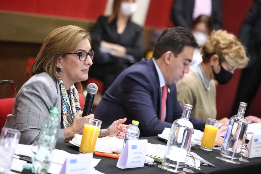 Procuraduría solicita a gobernadores y alcaldes a tomar las medidas necesarias para salvaguardar la seguridad en las elecciones