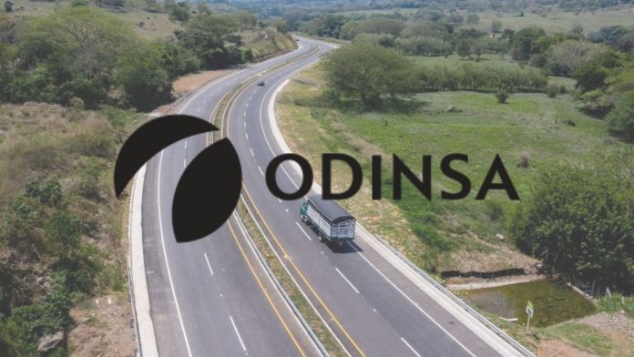 Fitch Ratings aumentó la calificación crediticia de Odinsa a AA