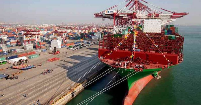 ¿Qué exportan los países de Latinoamérica?