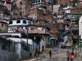 Cepal aumenta proyecciones de pobreza en Latinoamérica