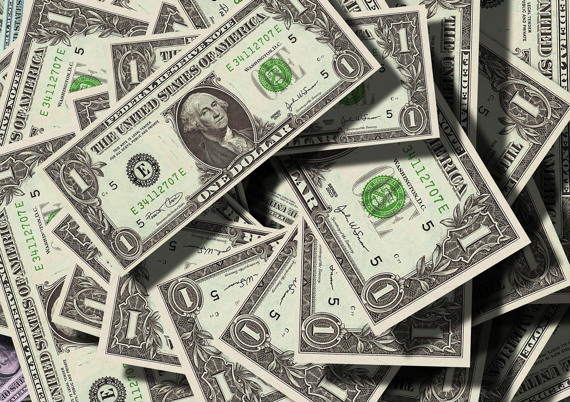 FED aumentó la tasa de interés 75 puntos básicos