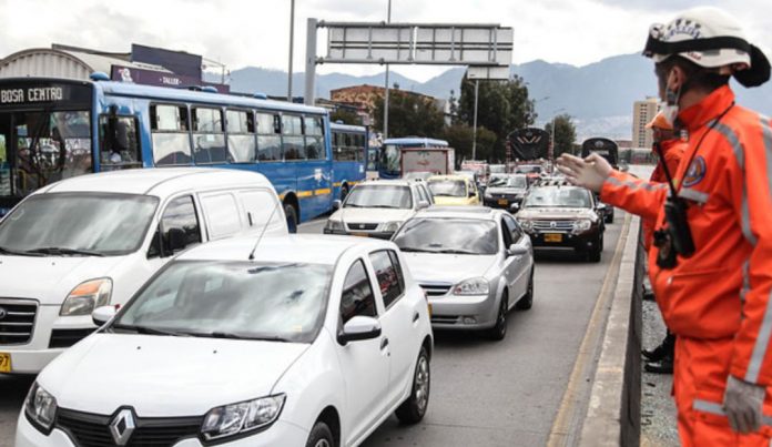 Siniestros donde están involucrados los hombres son tres veces más letales que los de las mujeres: ANSV