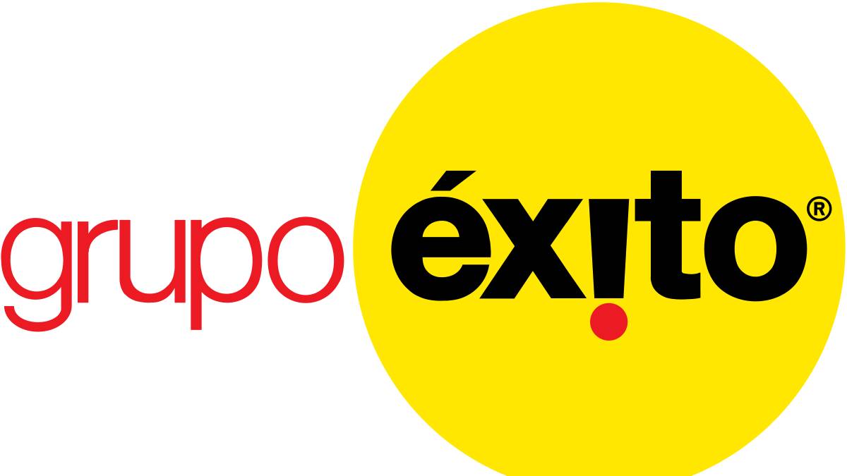 Grupo Éxito Utilidades Segundo Trimestre 2022