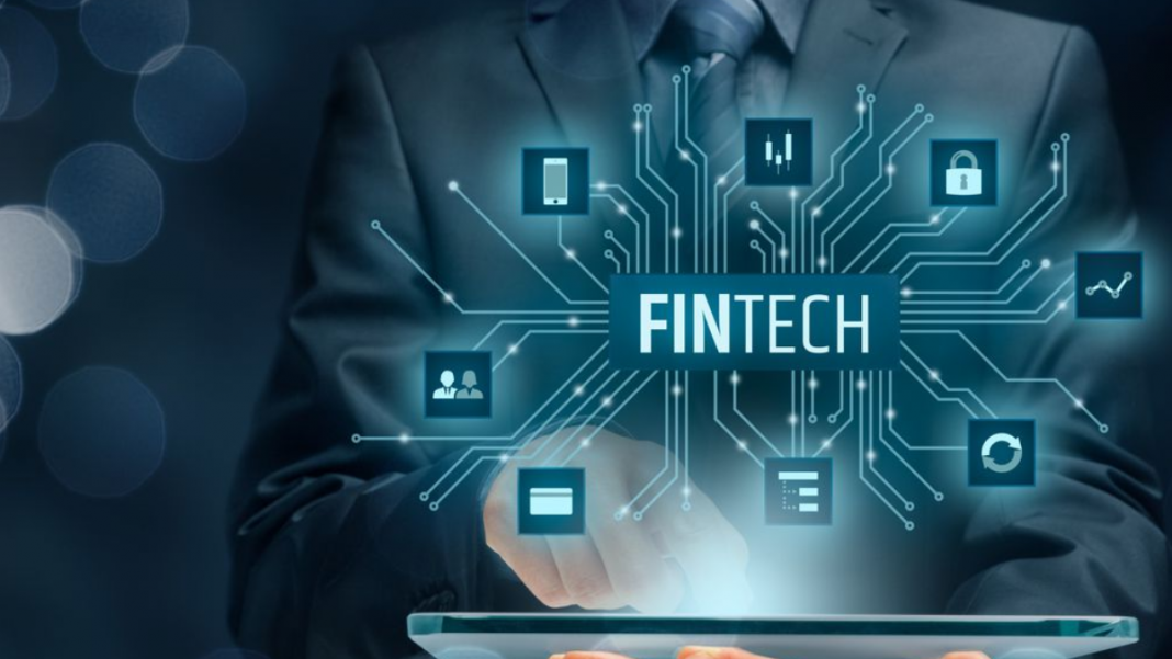 Colombia Fintech