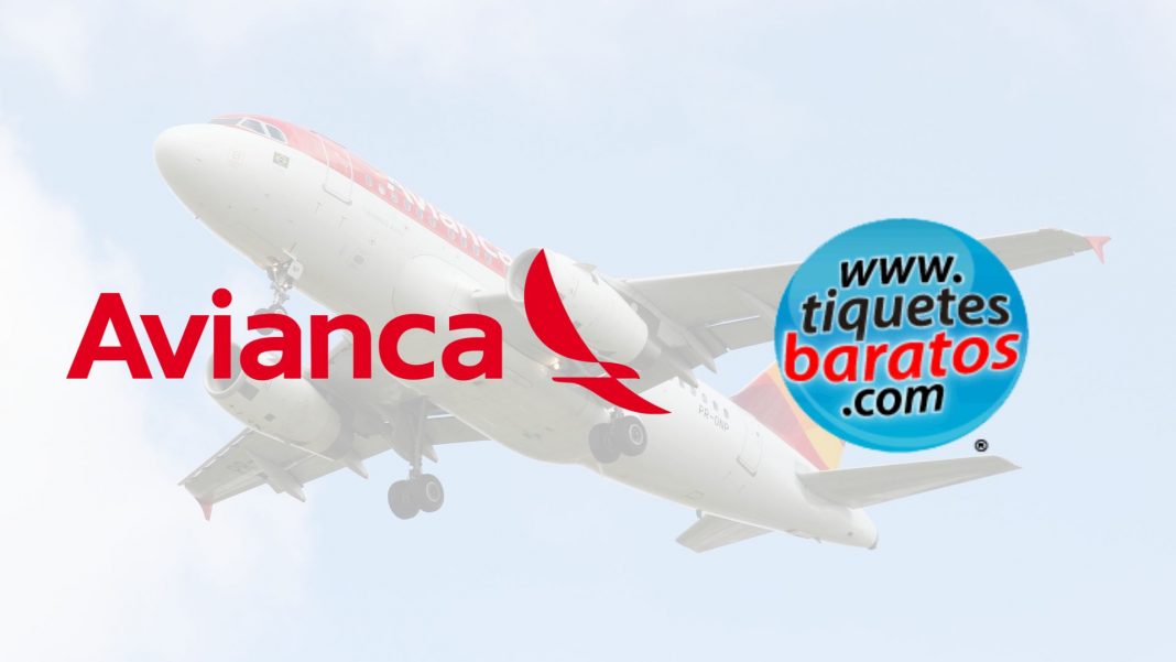 SIC abre investigación a Avianca y Price Res por presunto incumplimiento en integración