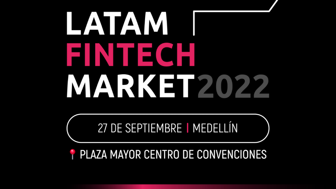 Latam Fintech Market 2022