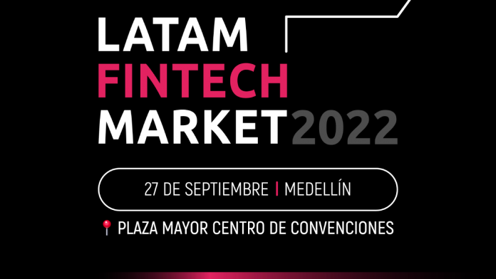 Latam Fintech Market 2022