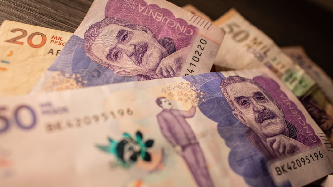 Fedesarrollo y el PIB en Colombia