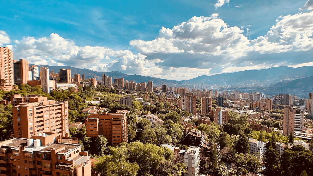 El Poblado estará sin agua