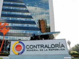 Tribunal Administrativo de Cundinamarca ordena rehacer la lista de aspirantes a Contralor