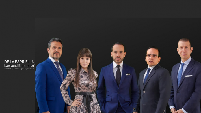 De La Espriella Lawyers Enterprise, una de las firmas que más factura en Colombia