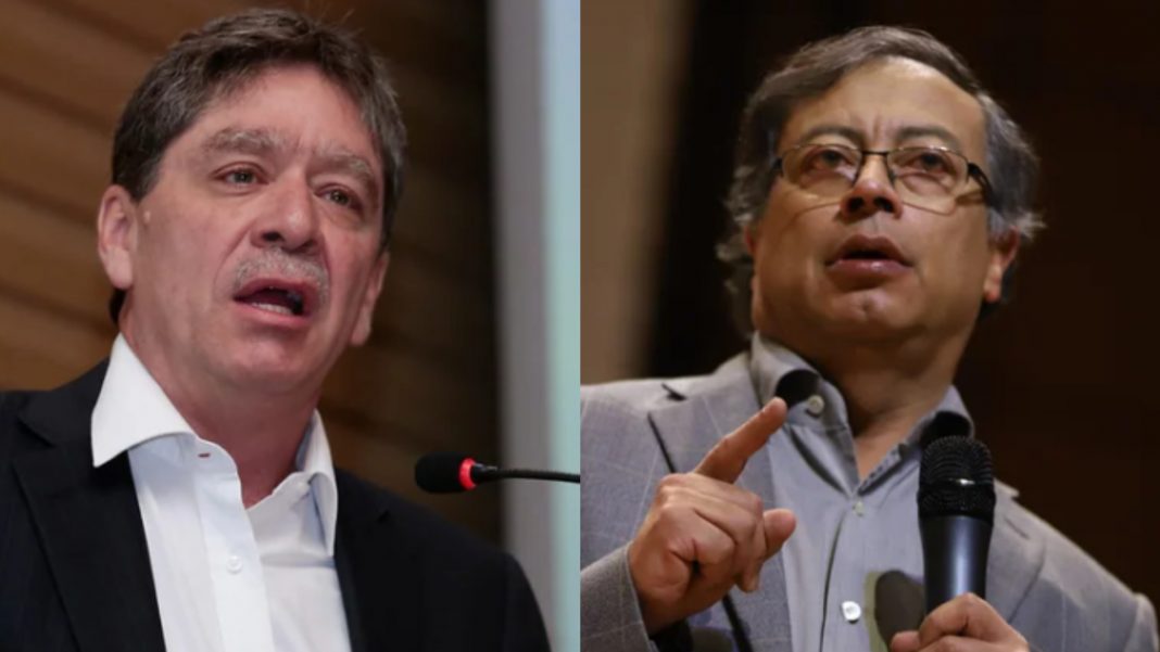 Empresa - Estado, los dos de la mano