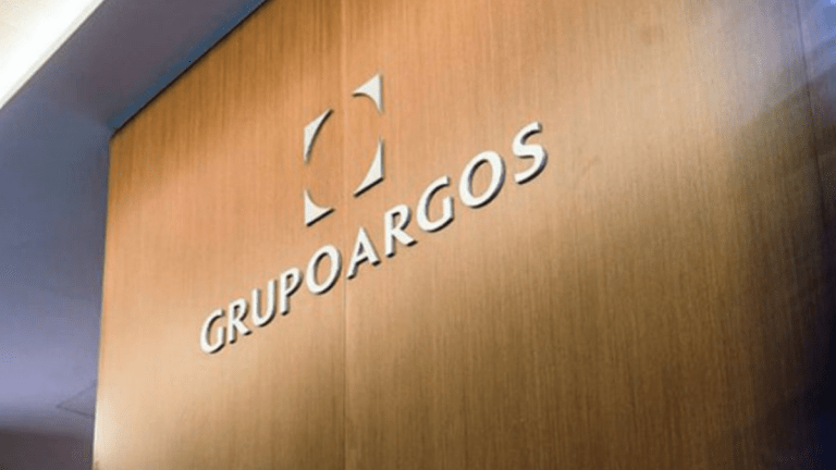 Grupo Argos logró ahorros en gastos financieros por COP 32.000 millones en 2022