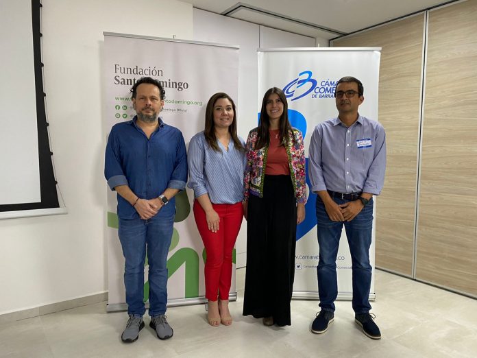 Se abre convocatoria 'Impulsa Tu Empresa' para fortalecer y acompañar MiPymes