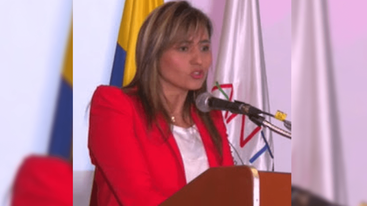 Mery Gutiérrez - MinTic