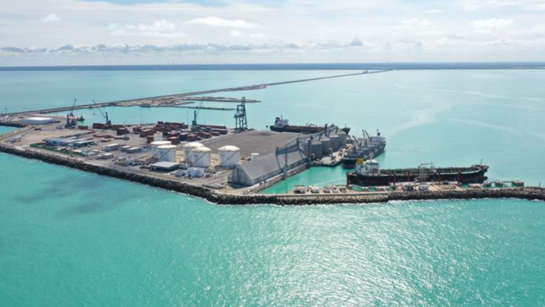 Nokia fortalece red en México