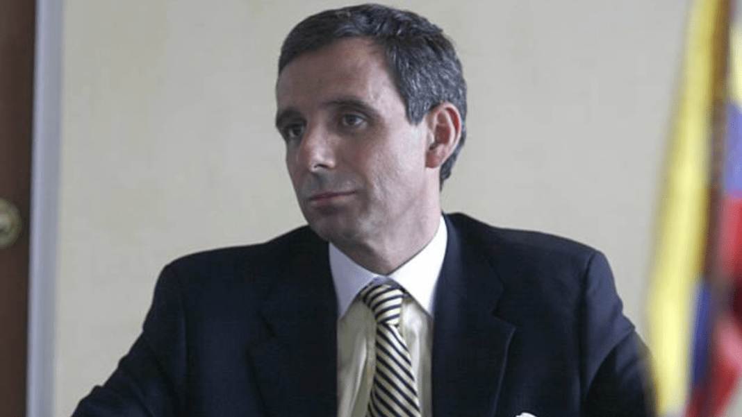 Fasecolda advierte sobre peligros del SOAT