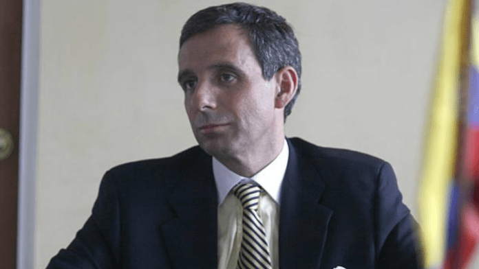 Fasecolda advierte sobre peligros del SOAT