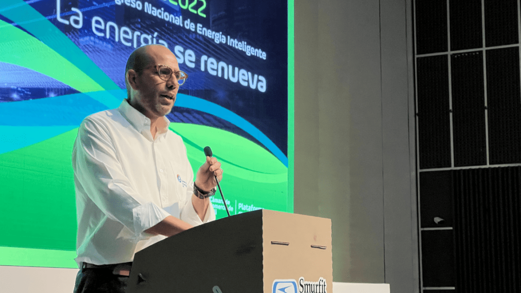 Valle del Cauca, líder en energía renovable