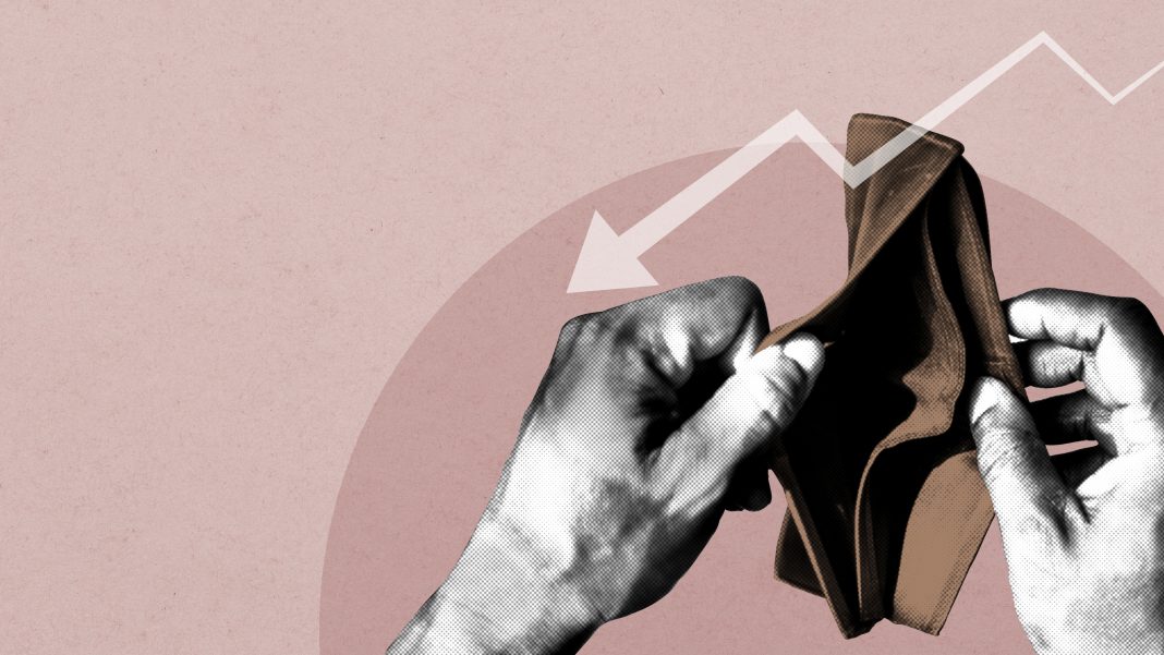 Autorregulador del Mercado de Valores de Colombia (AMV)