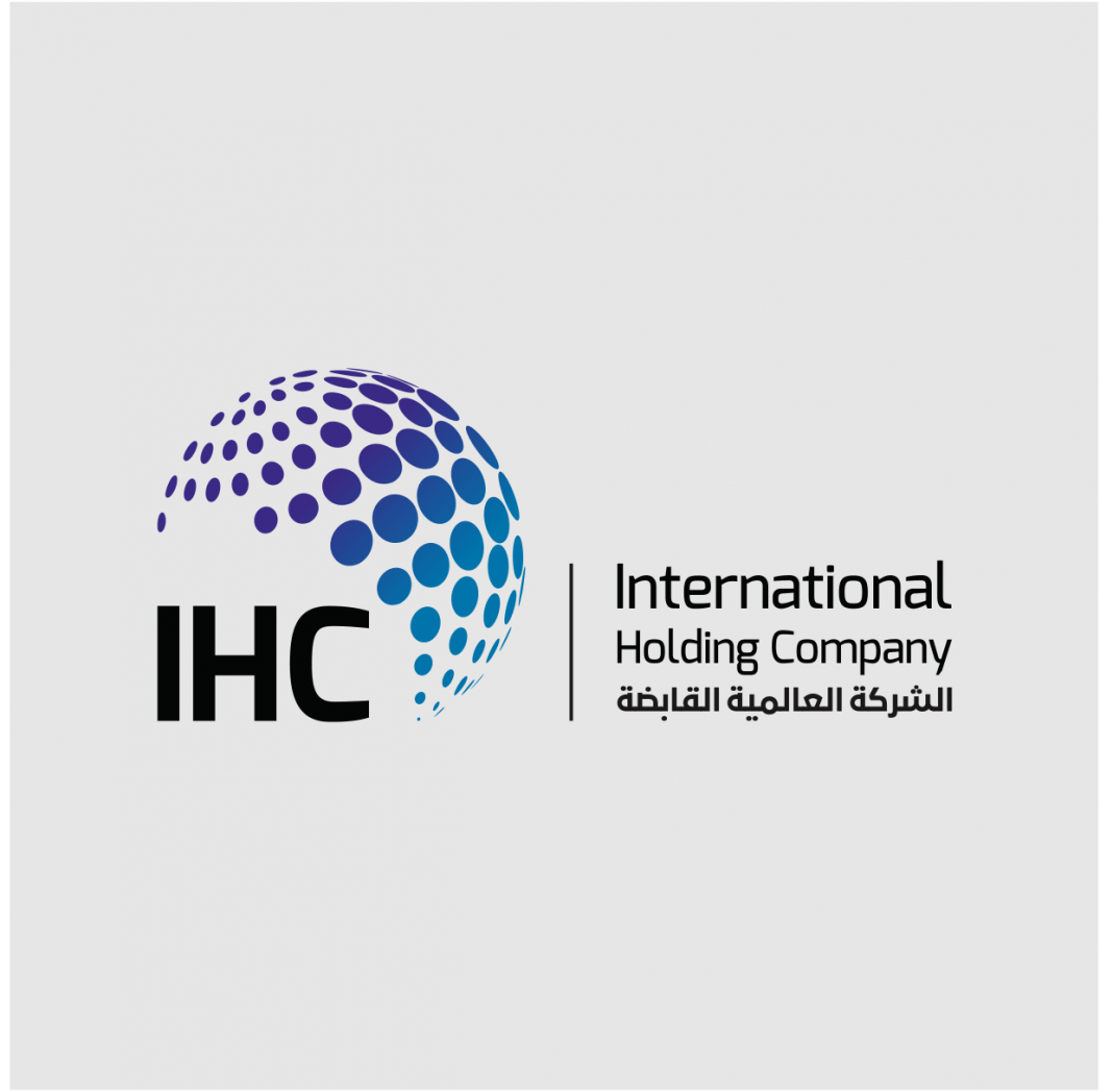 International Holding Co podría invertir miles de millones en Colombia