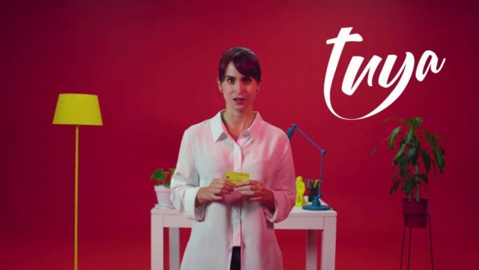 Créditos de consumo de Tuya siguieron creciendo en el primer semestre de 2022