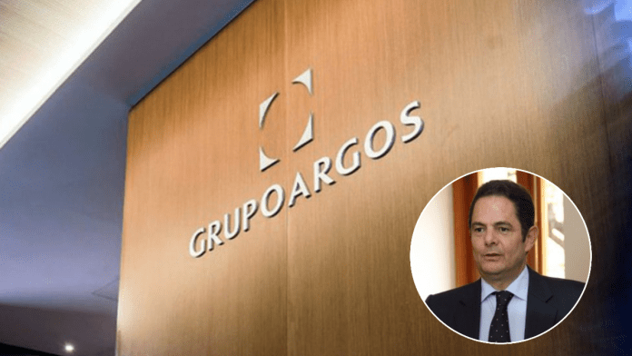 Grupo Argos responde a Vargas Lleras