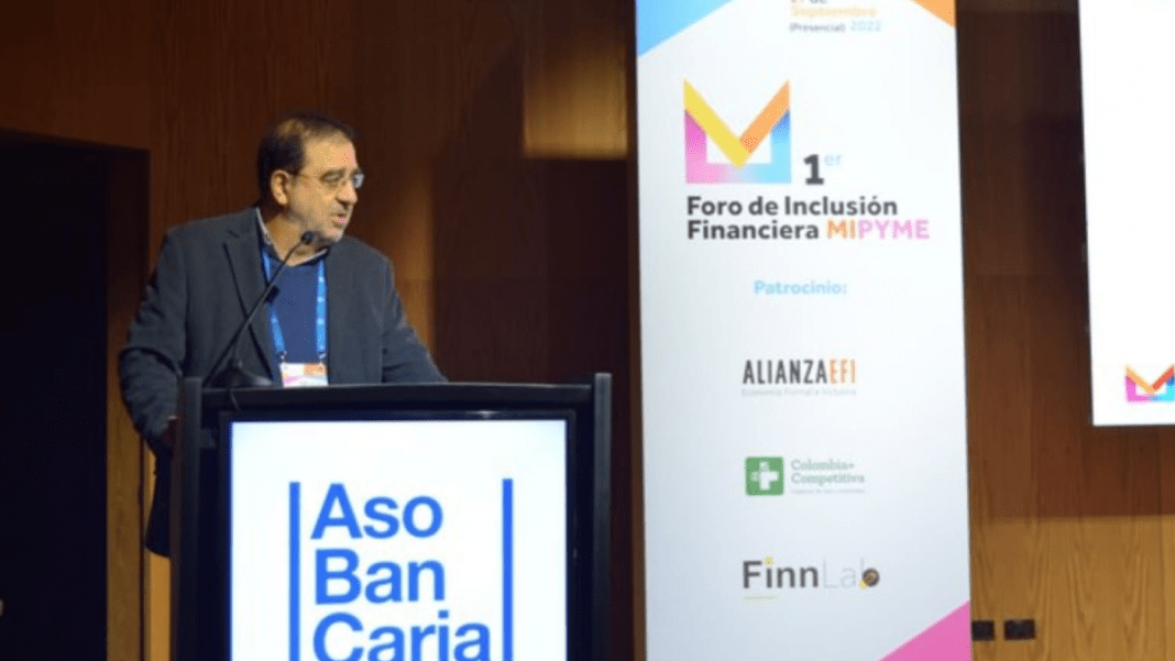 Propuestas de Asobancaria